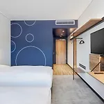 H2 Hotel Duesseldorf City