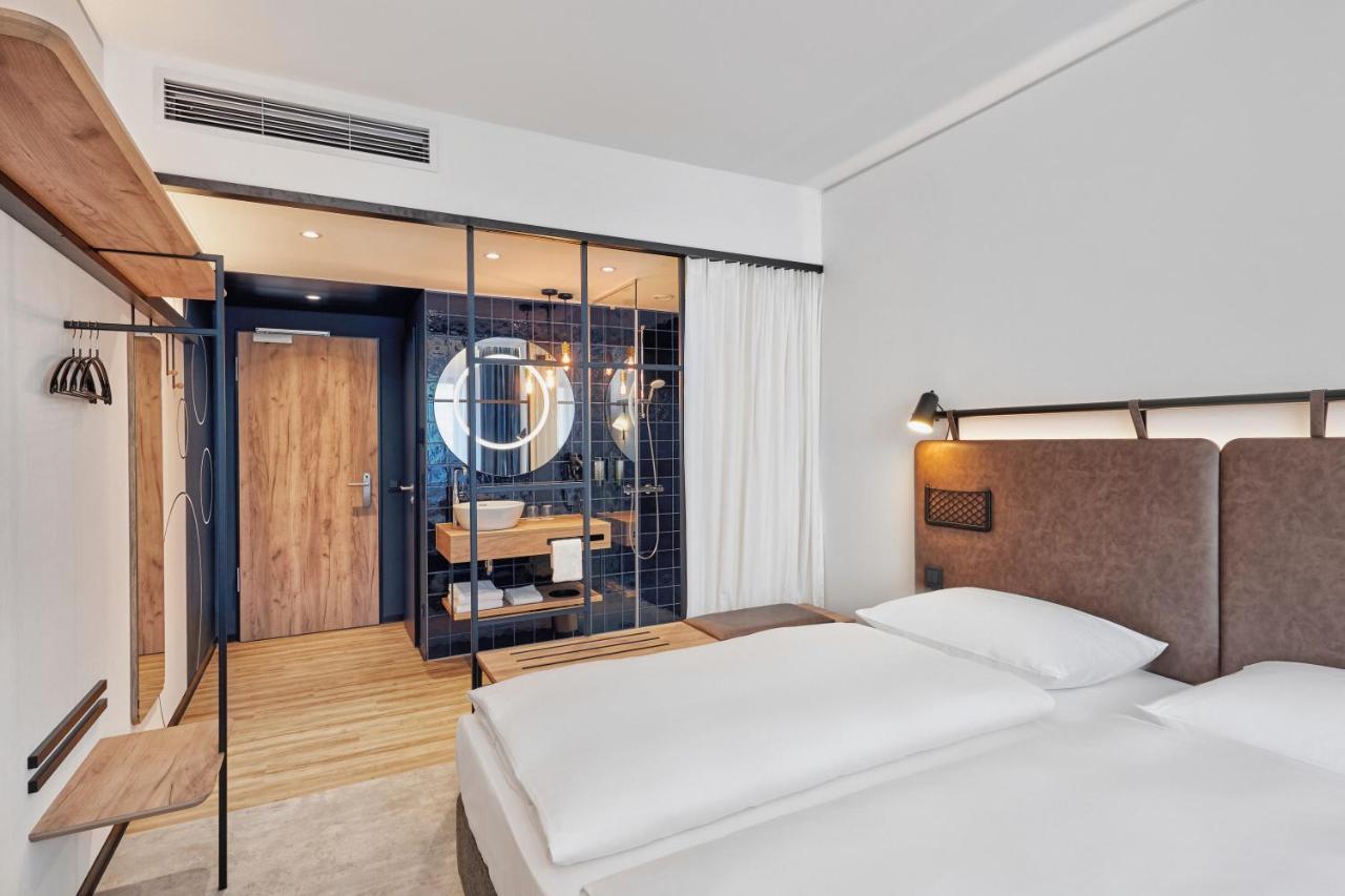 H2 Düsseldorf