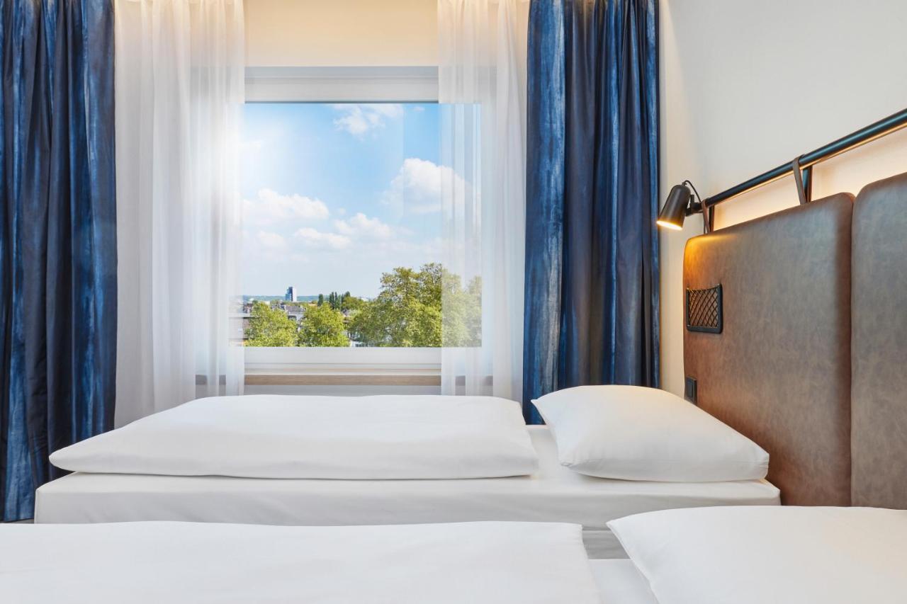 H2 Hotel
