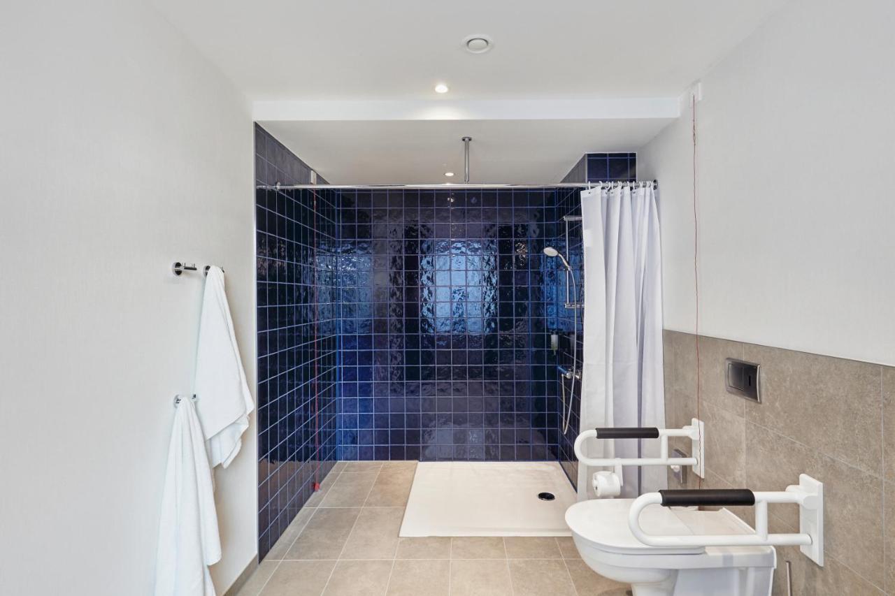 H2 Hotel 3*