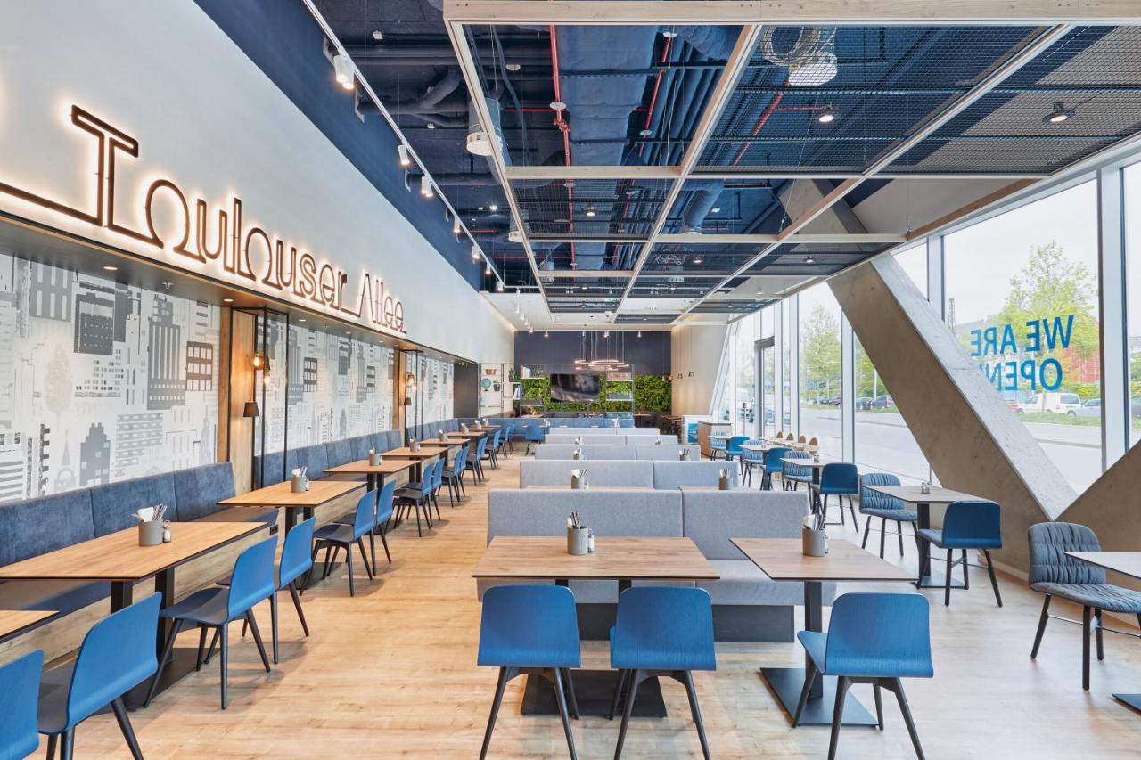 H2 Hotel